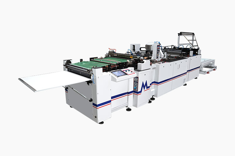 Quadra 600